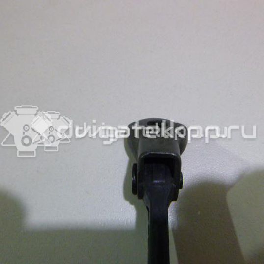 Фото Ограничитель двери  793804Y000 для kia RIO