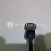 Фото Ограничитель двери  793804Y000 для kia RIO {forloop.counter}}