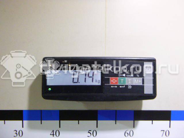 Фото Ограничитель двери  793804Y000 для kia RIO {forloop.counter}}