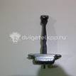 Фото Ограничитель двери  793804Y000 для kia RIO {forloop.counter}}