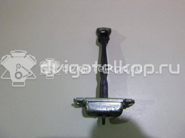 Фото Ограничитель двери  793804Y000 для kia RIO {forloop.counter}}