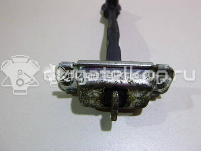 Фото Ограничитель двери  793804Y000 для kia RIO {forloop.counter}}
