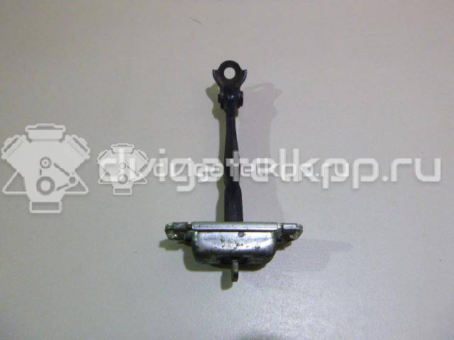 Фото Ограничитель двери  793804Y000 для kia RIO {forloop.counter}}