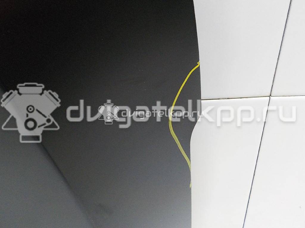 Фото Капот  KA4610150-1000 для kia RIO {forloop.counter}}
