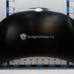 Фото Капот  KA4610150-1000 для kia RIO {forloop.counter}}