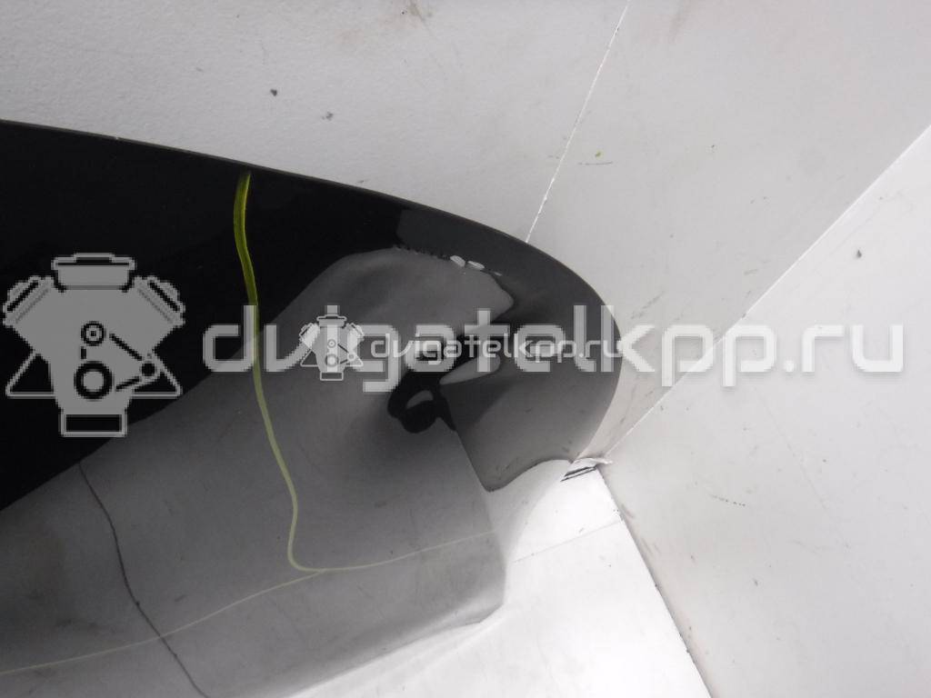 Фото Капот  664004y000 для kia RIO {forloop.counter}}