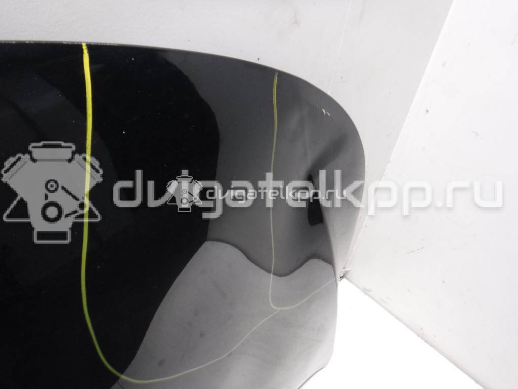 Фото Капот  664004y000 для kia RIO {forloop.counter}}