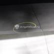 Фото Капот  664004y000 для kia RIO {forloop.counter}}