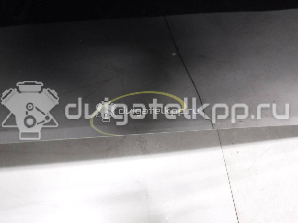 Фото Капот  664004y000 для kia RIO {forloop.counter}}