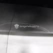 Фото Капот  664004y000 для kia RIO {forloop.counter}}