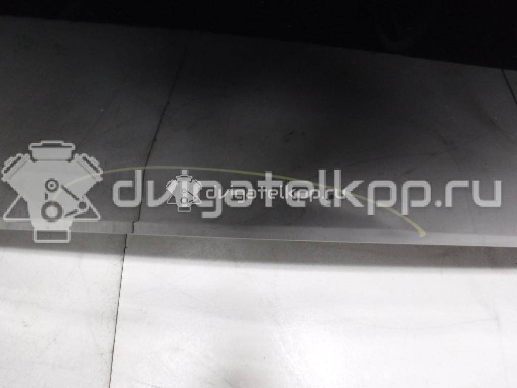 Фото Капот  664004y000 для kia RIO {forloop.counter}}
