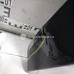 Фото Капот  664004y000 для kia RIO {forloop.counter}}