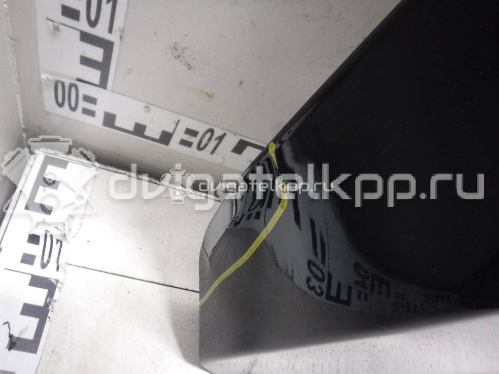Фото Капот  664004y000 для kia RIO {forloop.counter}}