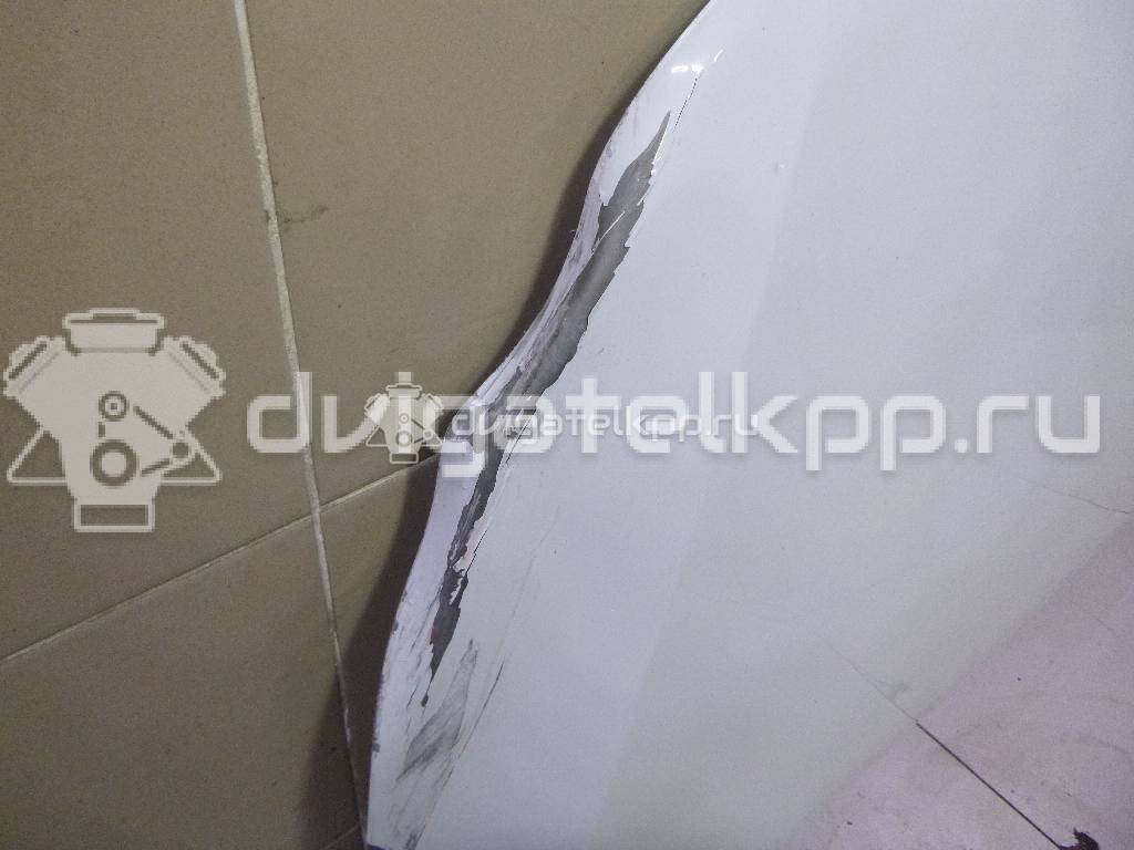 Фото Капот  664004y000 для kia RIO {forloop.counter}}