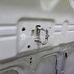 Фото Капот  664004y000 для kia RIO {forloop.counter}}