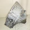 Фото Контрактная (б/у) МКПП для Nissan Qashqai / X-Trail 150-177 л.с 16V 2.0 л M9R Дизельное топливо {forloop.counter}}