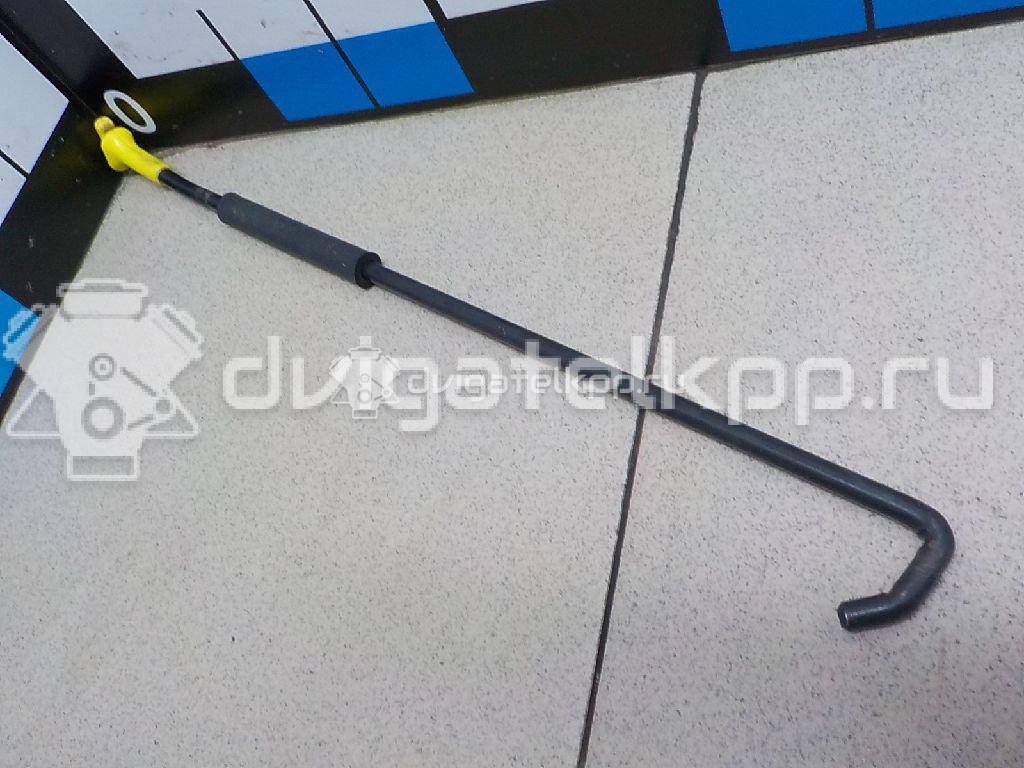 Фото Держатель капота  811704X000 для kia RIO {forloop.counter}}