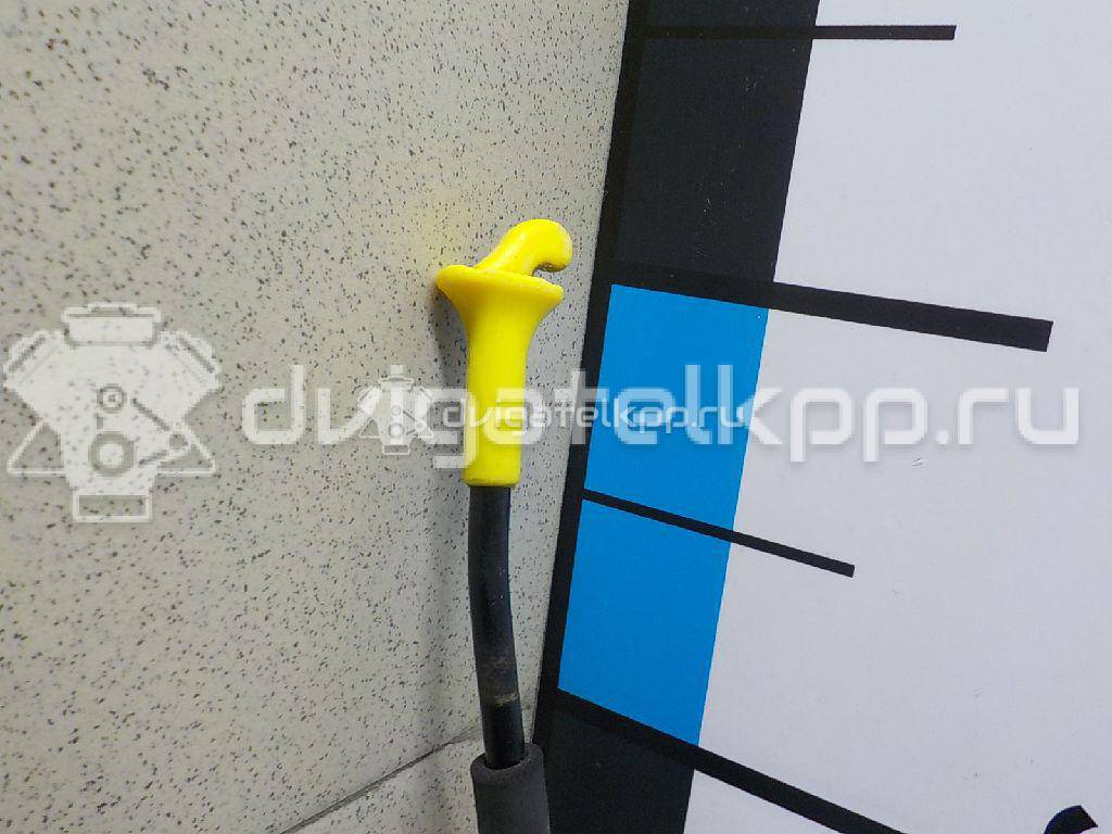 Фото Держатель капота  811704X000 для kia RIO {forloop.counter}}