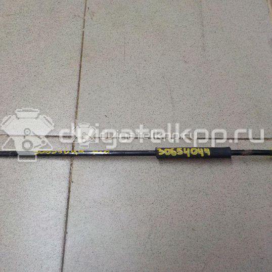 Фото Держатель капота  811704x000 для kia RIO