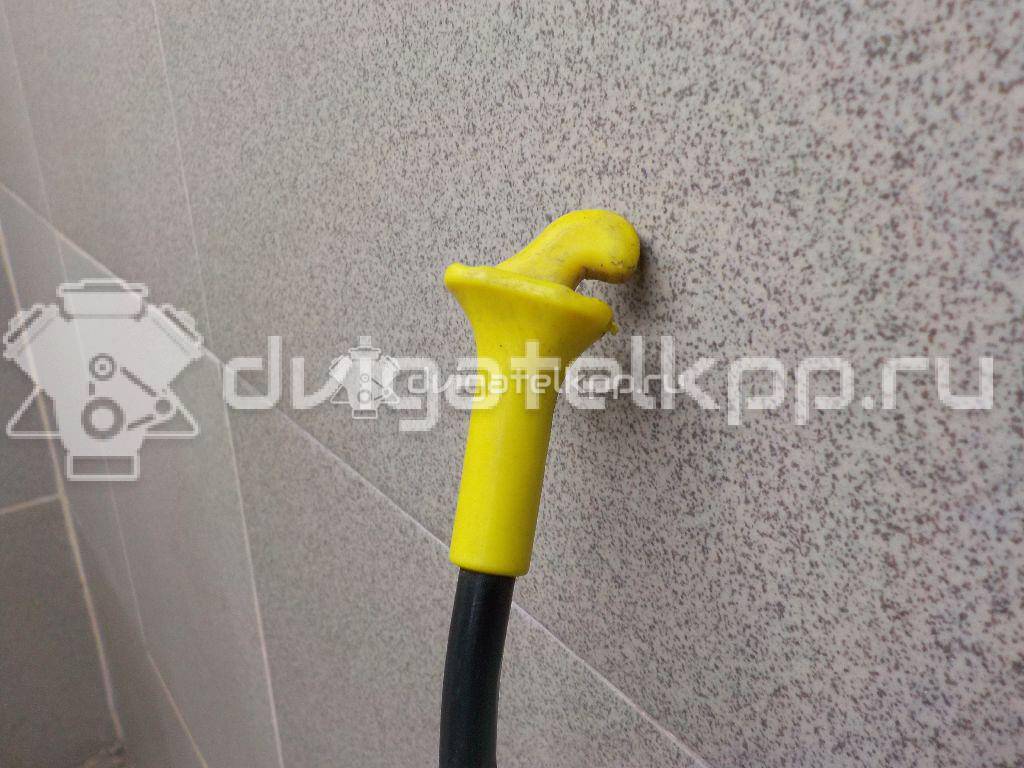 Фото Держатель капота  811704x000 для kia RIO {forloop.counter}}