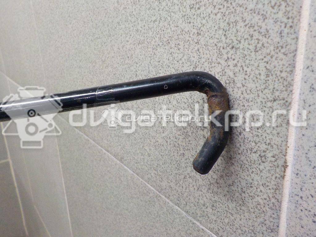 Фото Держатель капота  811704x000 для kia RIO {forloop.counter}}