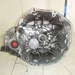 Фото Контрактная (б/у) МКПП для Nissan Qashqai / X-Trail 150-177 л.с 16V 2.0 л M9R Дизельное топливо {forloop.counter}}