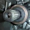 Фото Контрактная (б/у) МКПП для Nissan Qashqai / X-Trail 150-177 л.с 16V 2.0 л M9R Дизельное топливо {forloop.counter}}