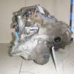 Фото Контрактная (б/у) МКПП для Nissan Qashqai / X-Trail 150-177 л.с 16V 2.0 л M9R Дизельное топливо {forloop.counter}}