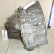 Фото Контрактная (б/у) МКПП для Nissan Qashqai / X-Trail 150-177 л.с 16V 2.0 л M9R Дизельное топливо {forloop.counter}}