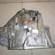Фото Контрактная (б/у) МКПП для Nissan Qashqai / X-Trail 150-177 л.с 16V 2.0 л M9R Дизельное топливо {forloop.counter}}