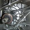 Фото Контрактная (б/у) МКПП для Nissan Qashqai / X-Trail 150-177 л.с 16V 2.0 л M9R Дизельное топливо {forloop.counter}}