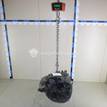 Фото Контрактная (б/у) МКПП для Nissan Qashqai / X-Trail 150-177 л.с 16V 2.0 л M9R Дизельное топливо {forloop.counter}}