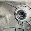 Фото Контрактная (б/у) МКПП для Nissan Qashqai / X-Trail 150-177 л.с 16V 2.0 л M9R Дизельное топливо {forloop.counter}}
