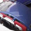 Фото Крыша  671114X000 для kia RIO {forloop.counter}}