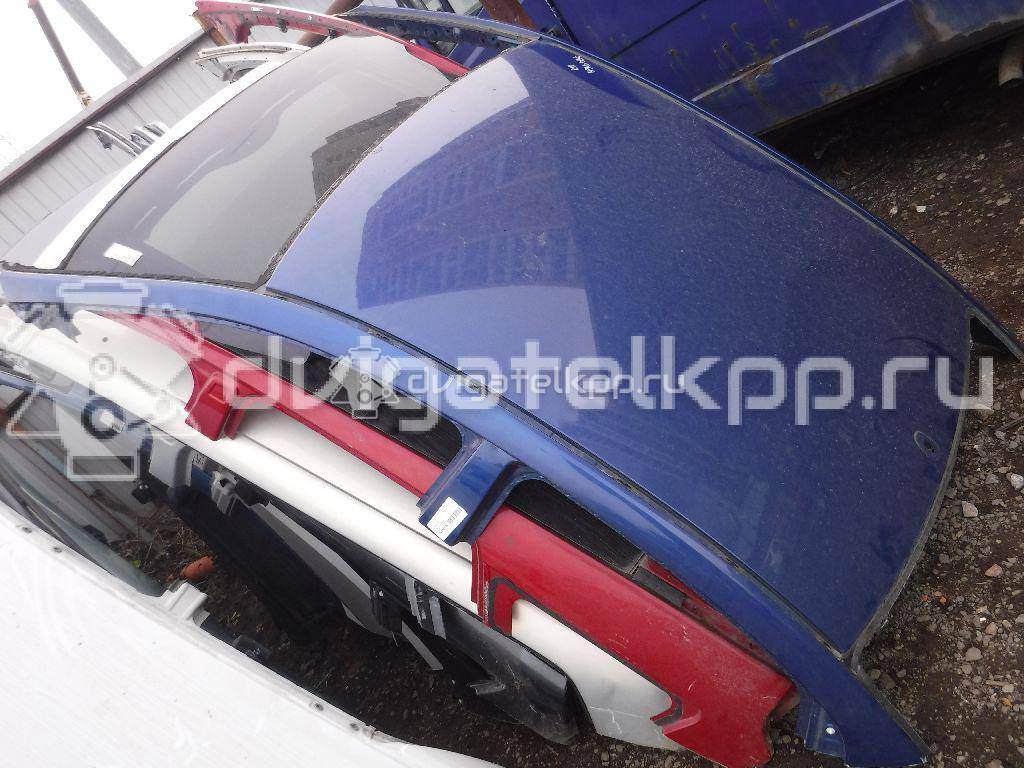Фото Крыша  671114X000 для kia RIO {forloop.counter}}
