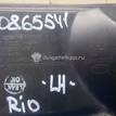 Фото Фара левая  921014X000 для kia RIO {forloop.counter}}