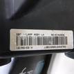 Фото Фара левая  921014X000 для kia RIO {forloop.counter}}