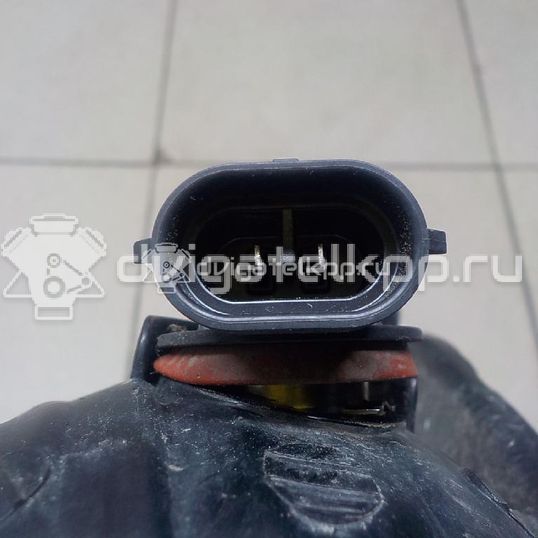 Фото Фара противотуманная правая  922024X000 для kia RIO