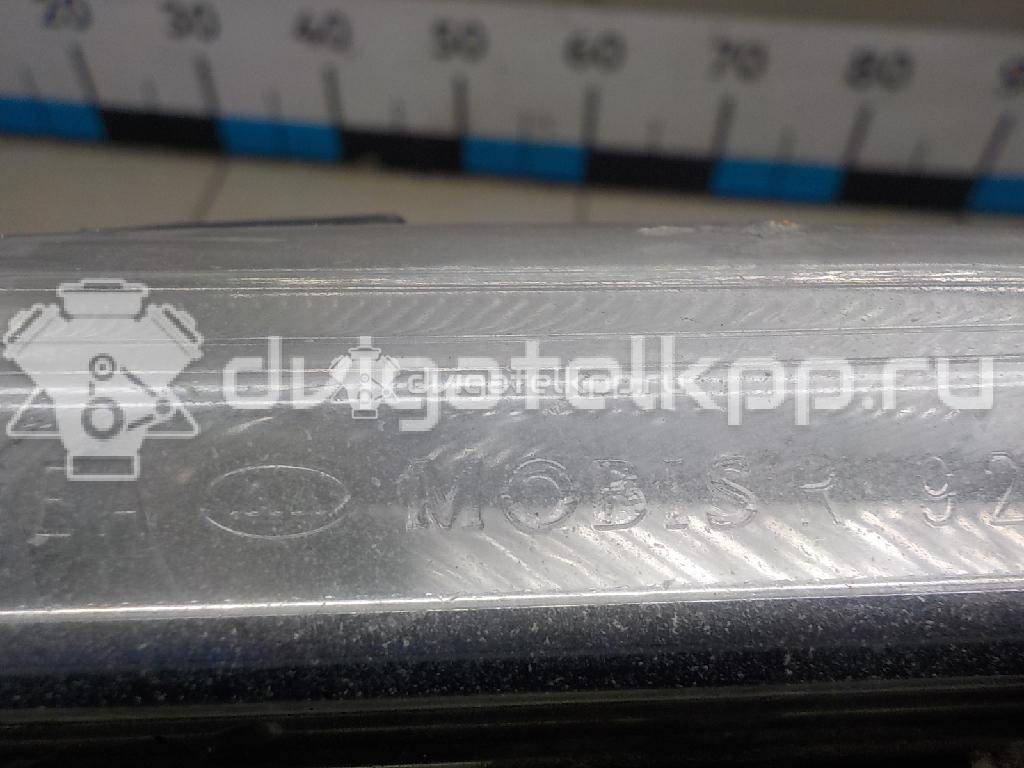 Фото Фара противотуманная правая  922024X000 для kia RIO {forloop.counter}}