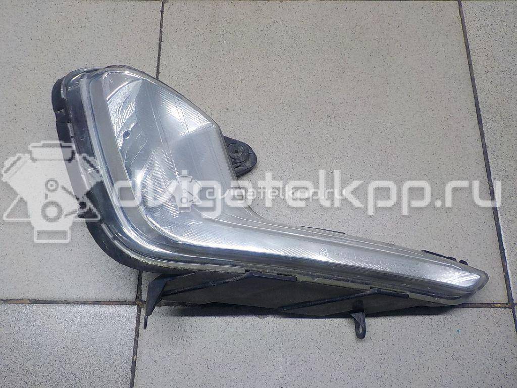 Фото Фара противотуманная правая  922024X000 для kia RIO {forloop.counter}}