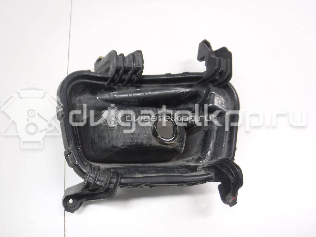 Фото Фара противотуманная правая  922084y000 для kia RIO {forloop.counter}}