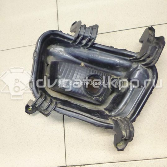 Фото Фара противотуманная правая  922084Y000 для kia RIO
