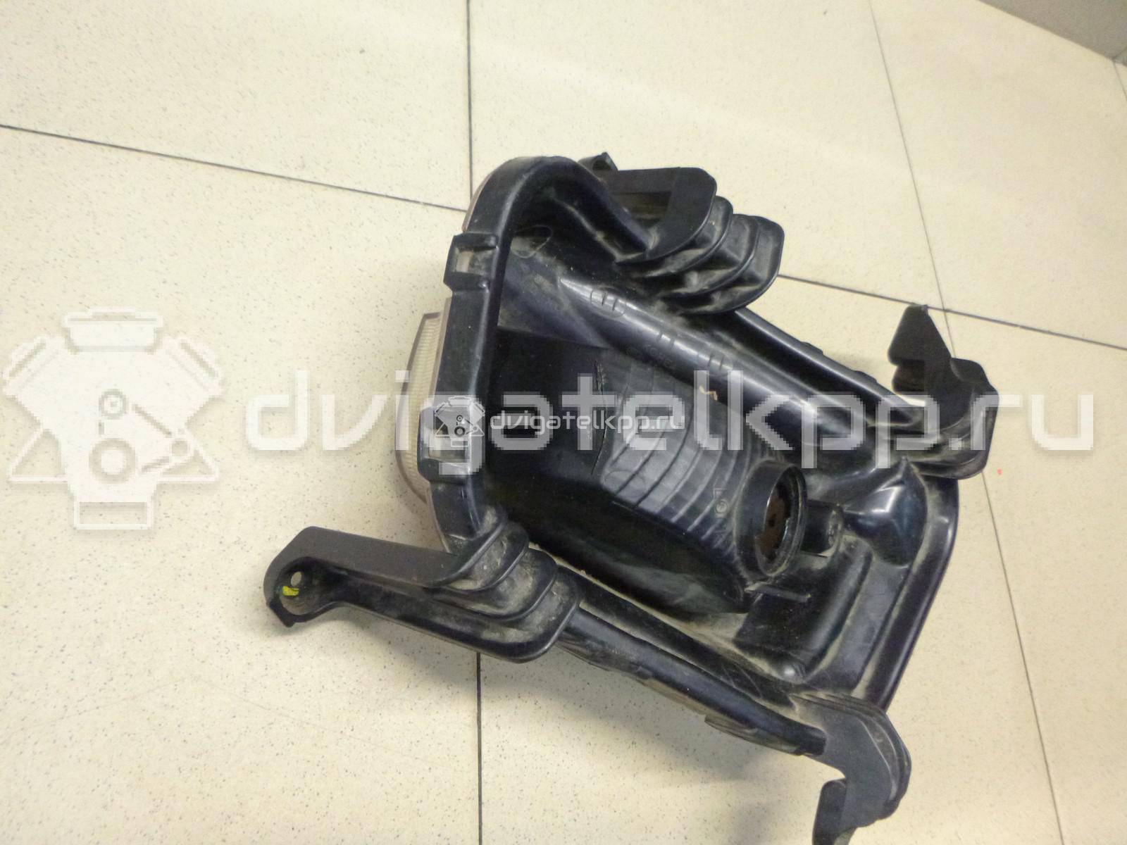 Фото Фара противотуманная правая  922084Y000 для kia RIO {forloop.counter}}