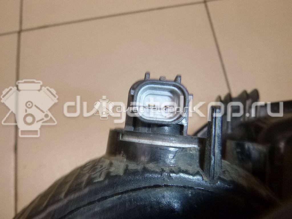 Фото Фара противотуманная правая  922084Y000 для kia RIO {forloop.counter}}