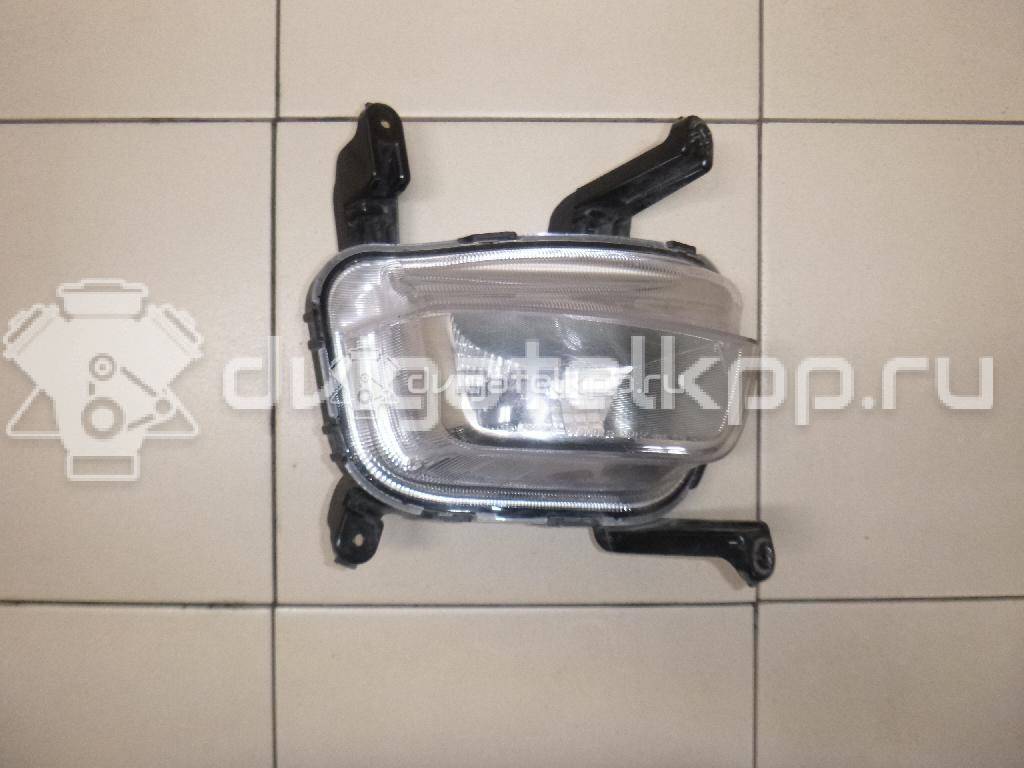 Фото Фара противотуманная правая  922084Y000 для kia RIO {forloop.counter}}