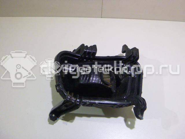 Фото Фара противотуманная правая  922084Y000 для kia RIO {forloop.counter}}