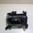 Фото Фара противотуманная правая  922084Y000 для kia RIO {forloop.counter}}