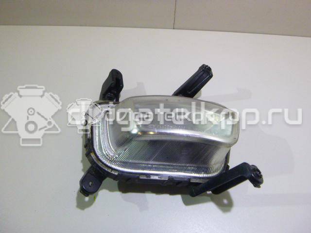 Фото Фара противотуманная правая  922084Y000 для kia RIO {forloop.counter}}