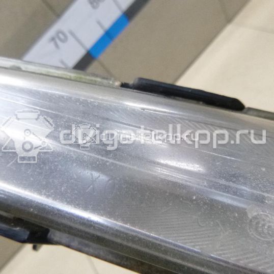 Фото Фара противотуманная левая  922014X000 для kia RIO