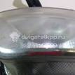 Фото Фара противотуманная левая  922074Y000 для kia RIO {forloop.counter}}